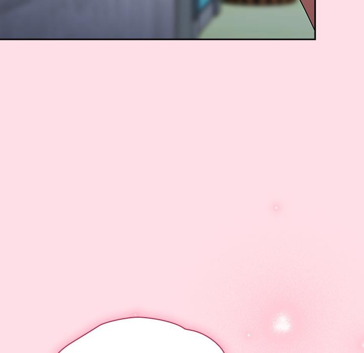 183.jpg