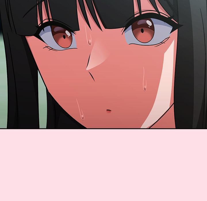 189.jpg