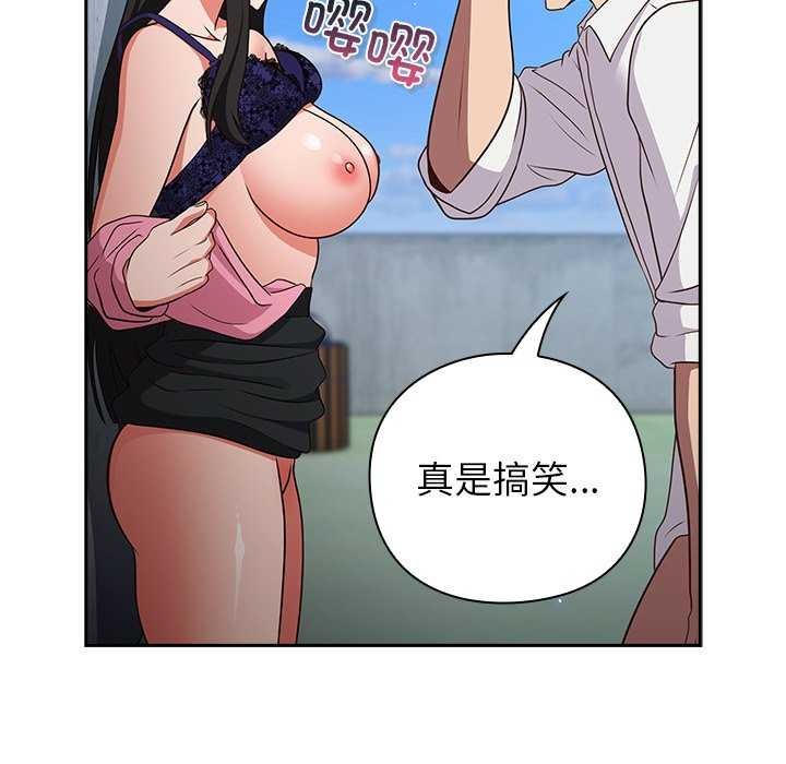 62.jpg