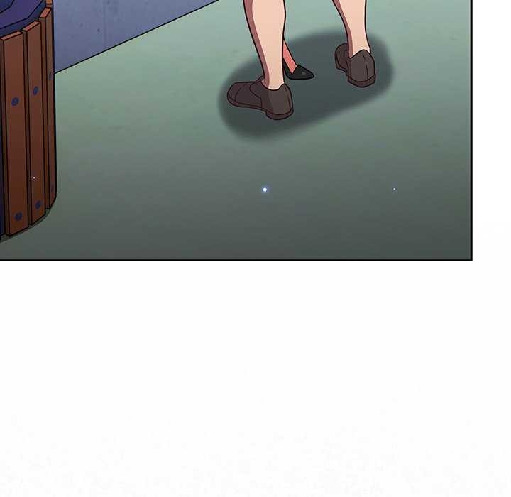 77.jpg