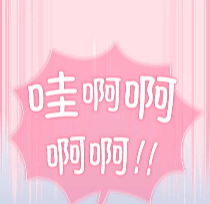 89.jpg