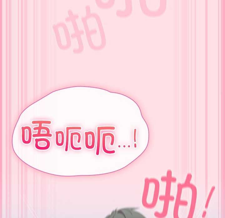 95.jpg