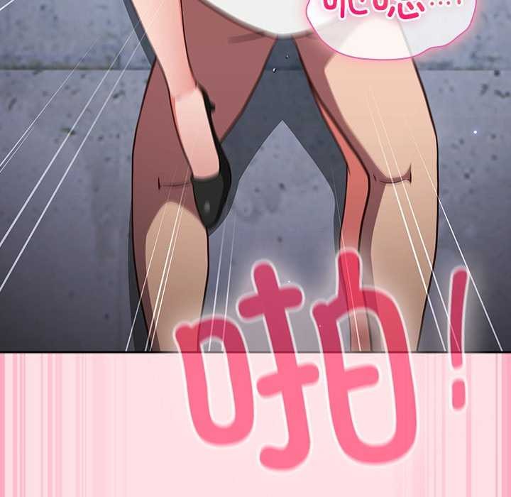 97.jpg