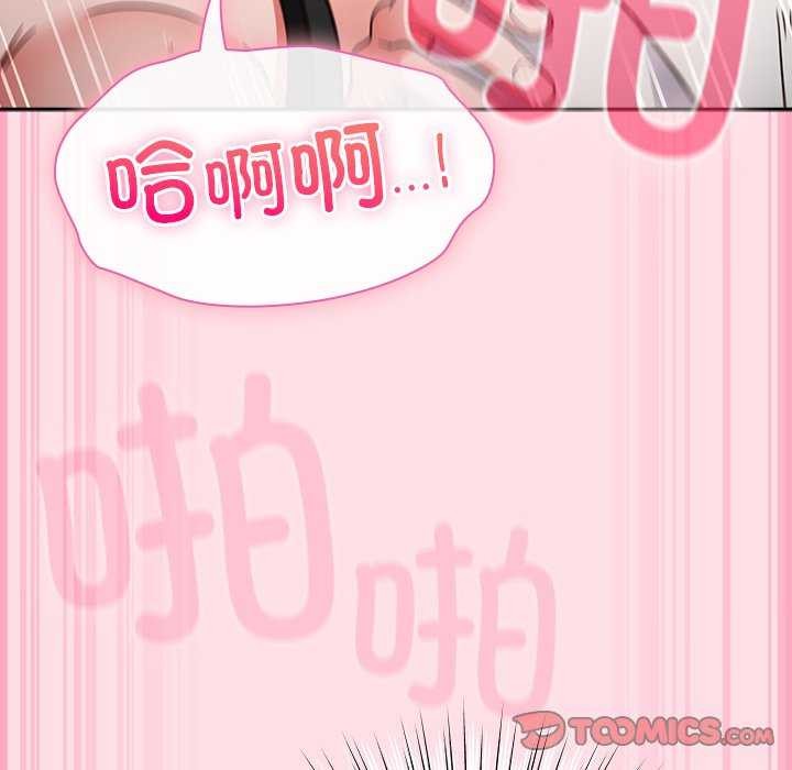 100.jpg