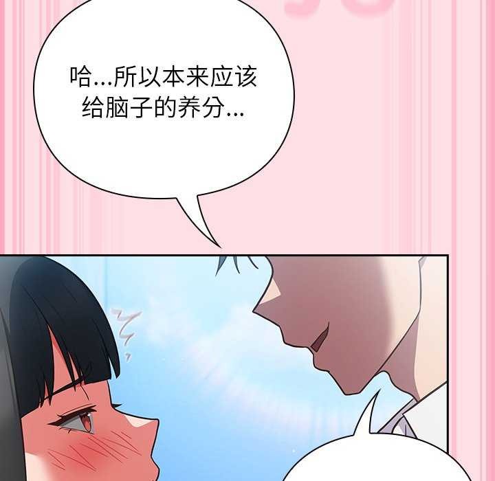 108.jpg