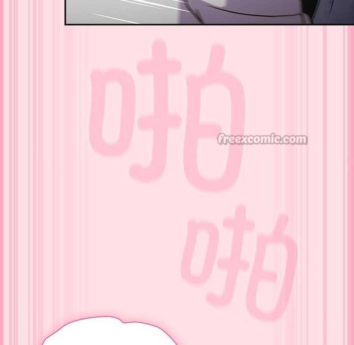 112.jpg