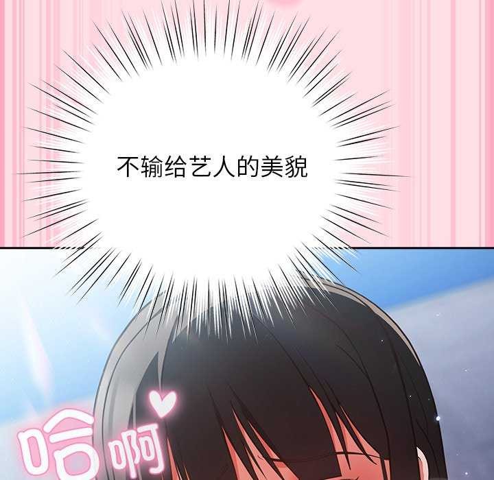120.jpg