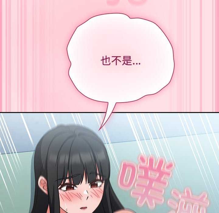 161.jpg