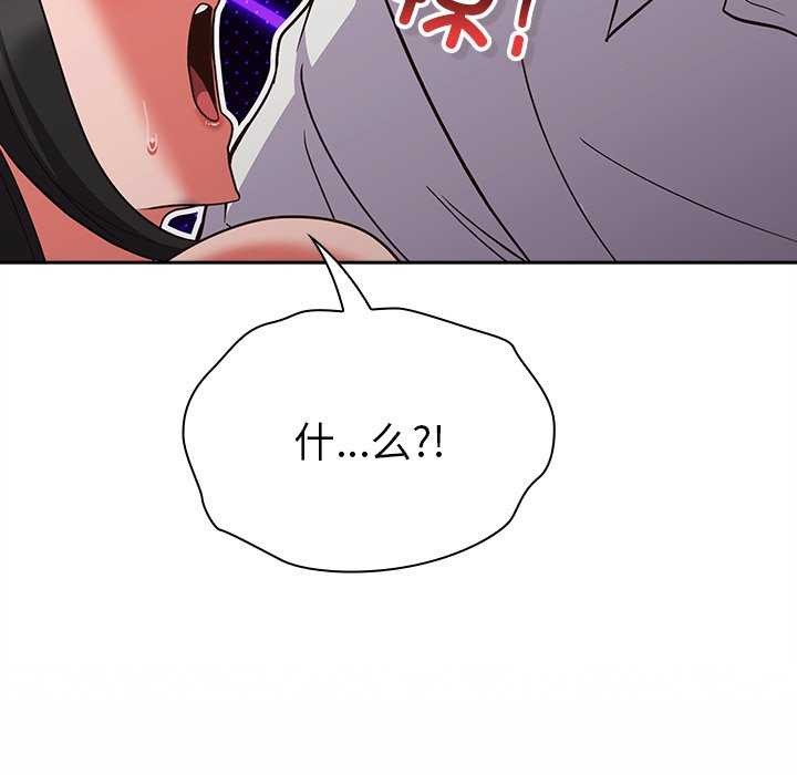 174.jpg