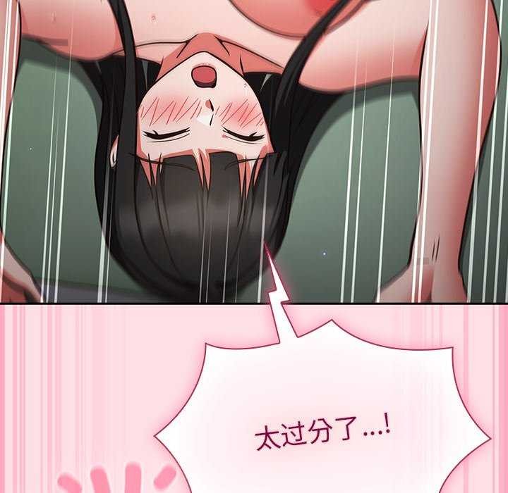 189.jpg