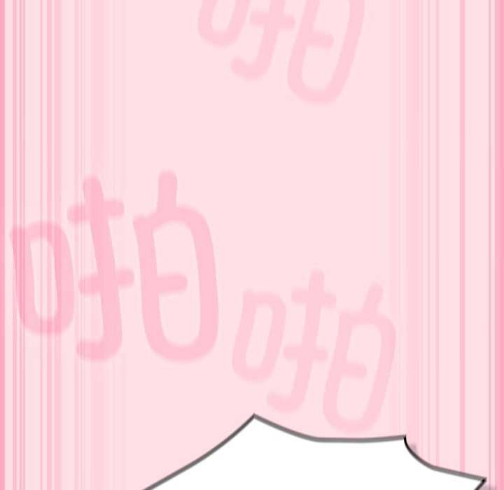192.jpg
