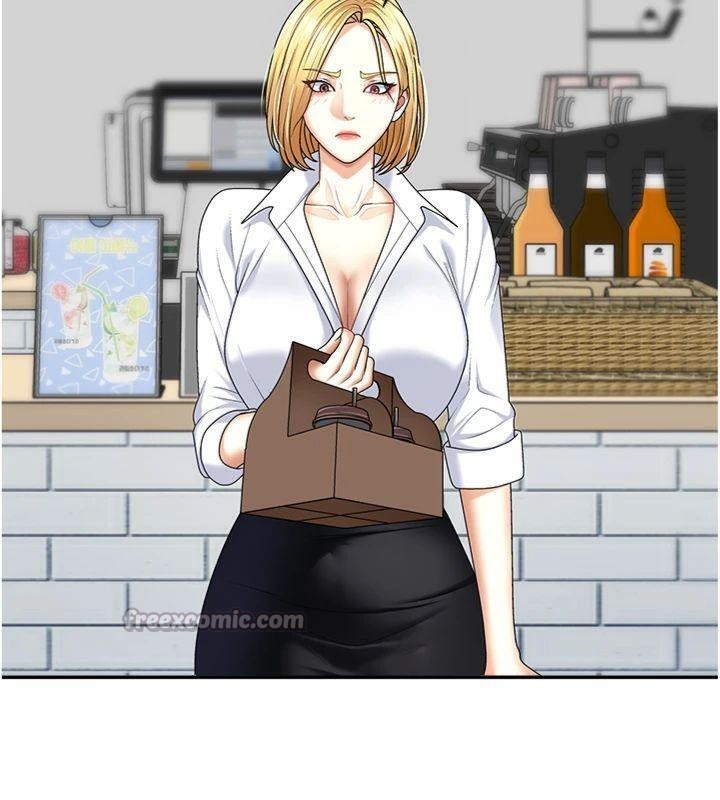 56.jpg