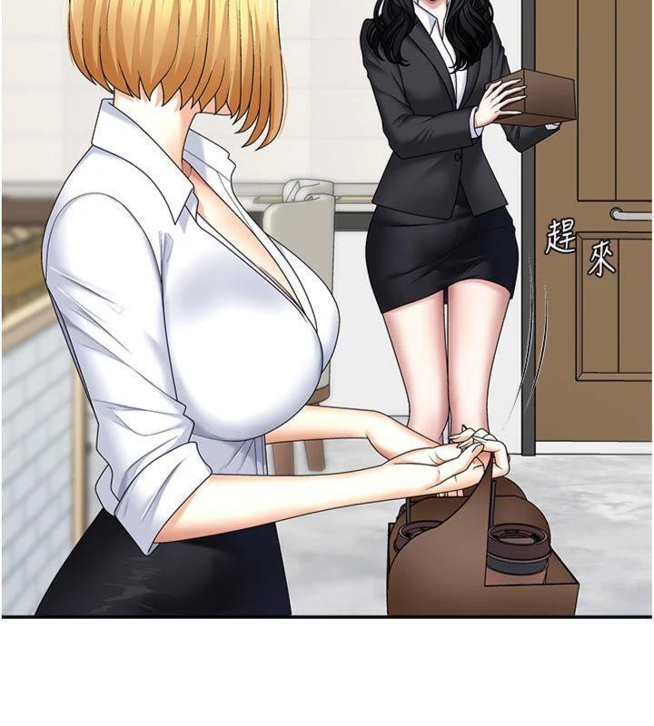 61.jpg