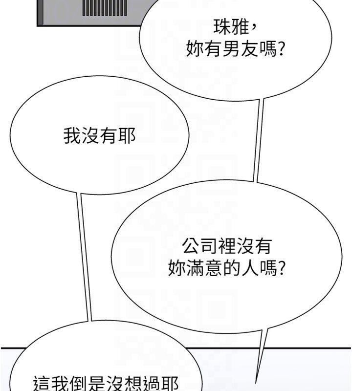 65.jpg
