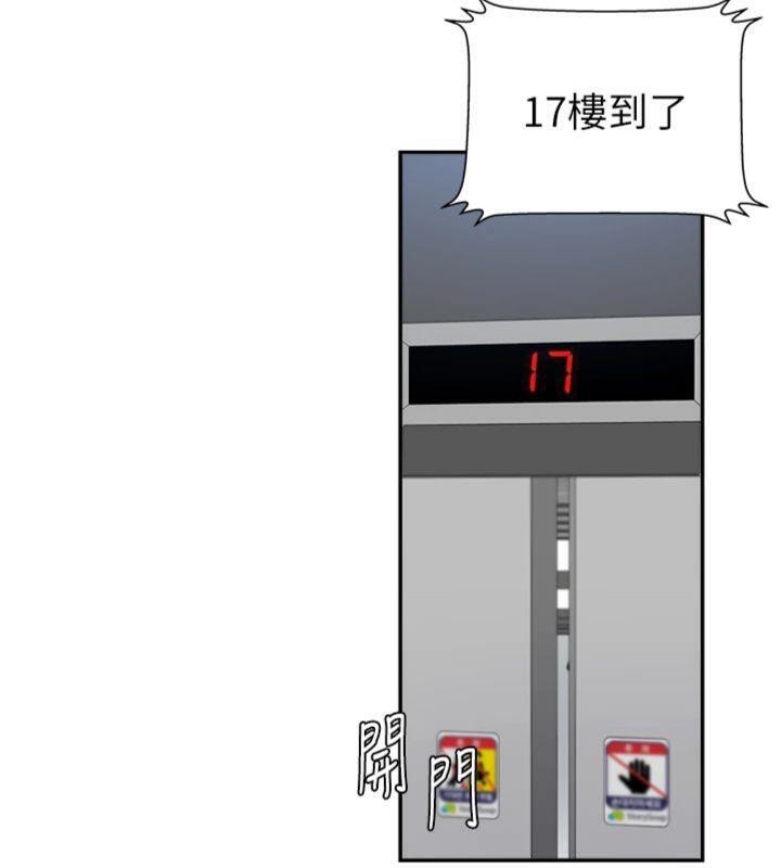 73.jpg