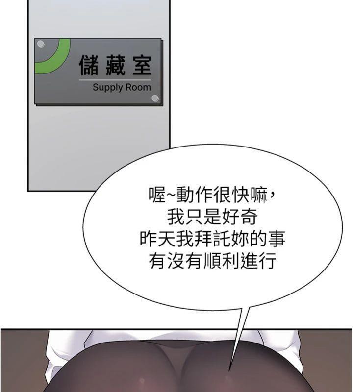 75.jpg