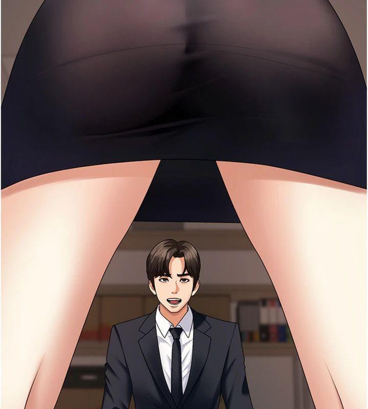 76.jpg