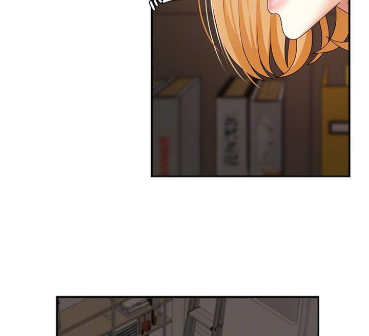 82.jpg