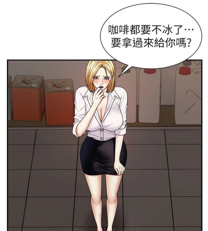 89.jpg