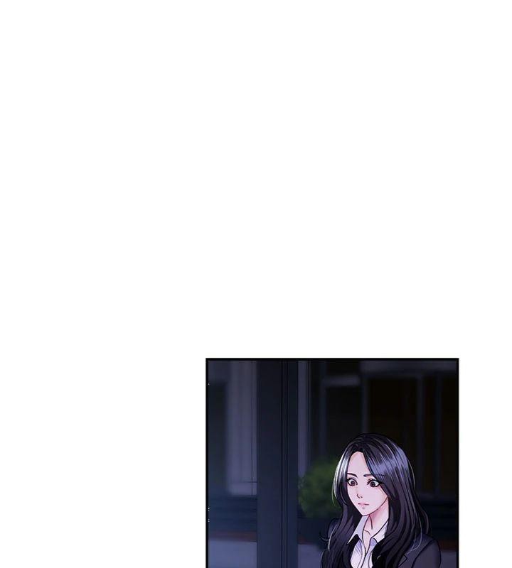 99.jpg