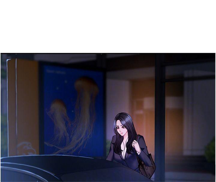 104.jpg