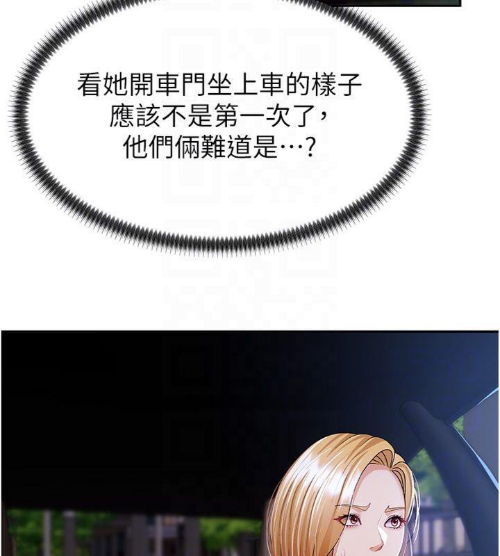 107.jpg