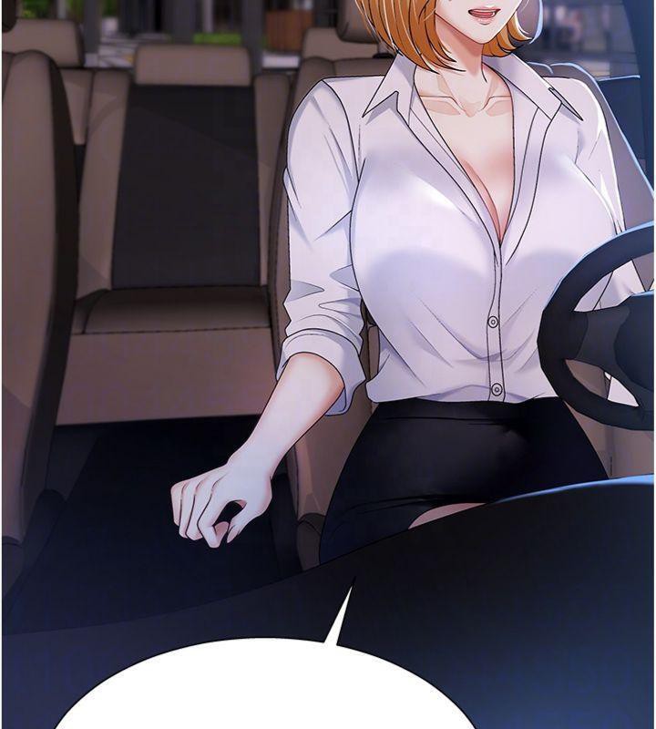 108.jpg