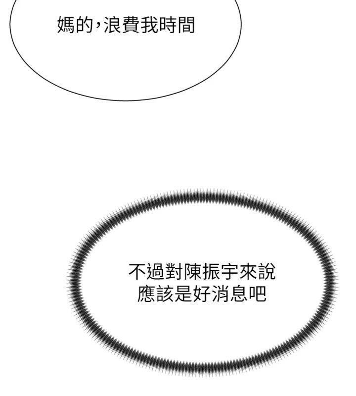 120.jpg