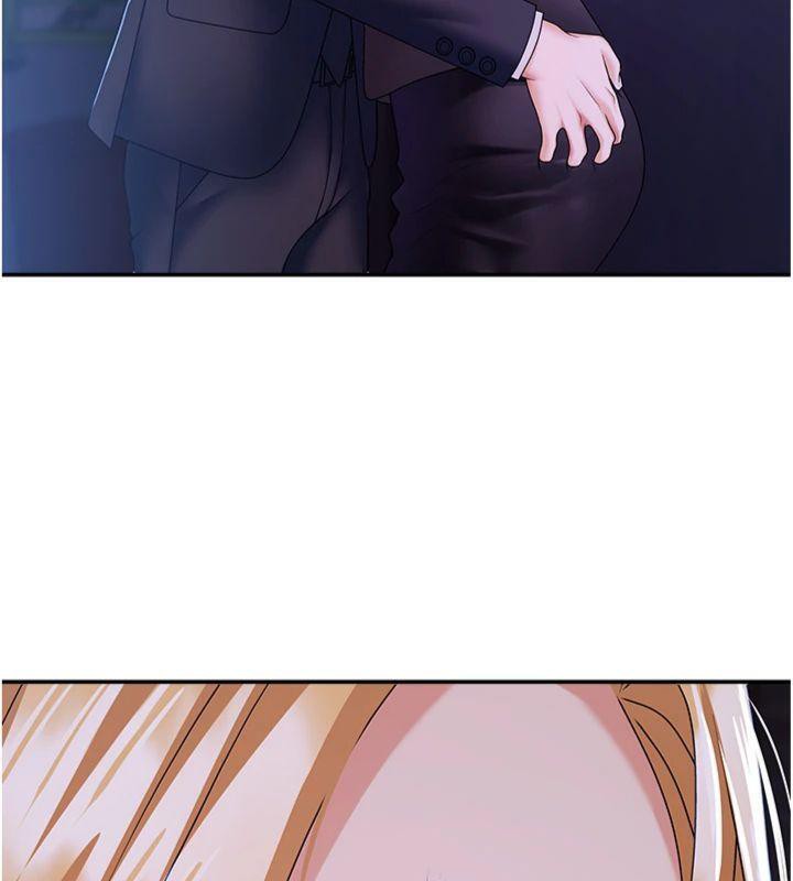 125.jpg