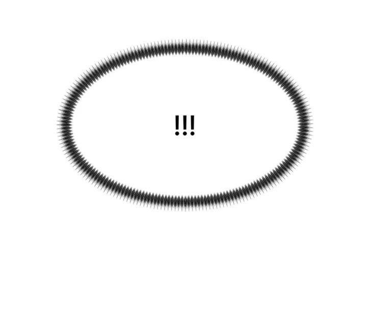 127.jpg