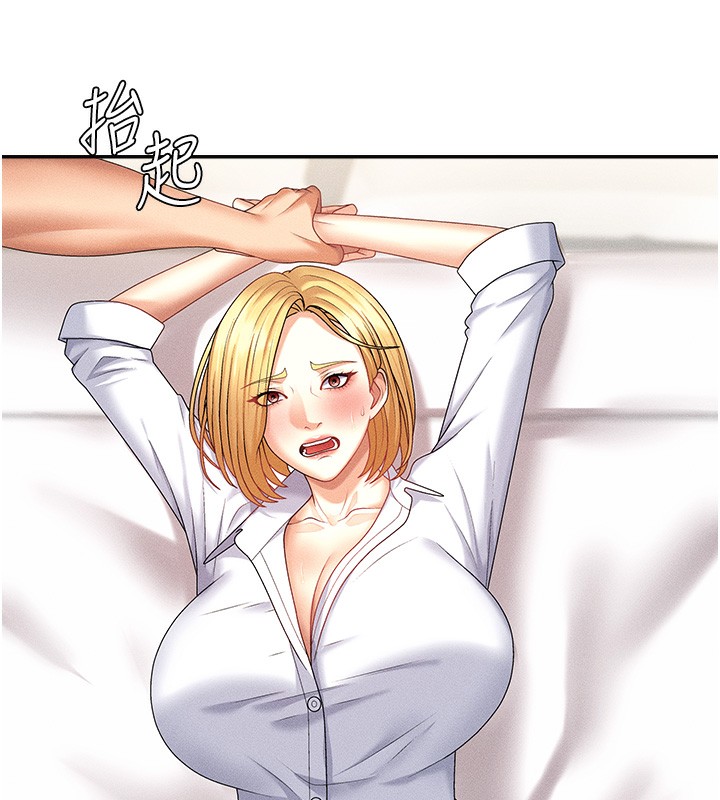 89.jpg