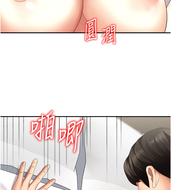 113.jpg