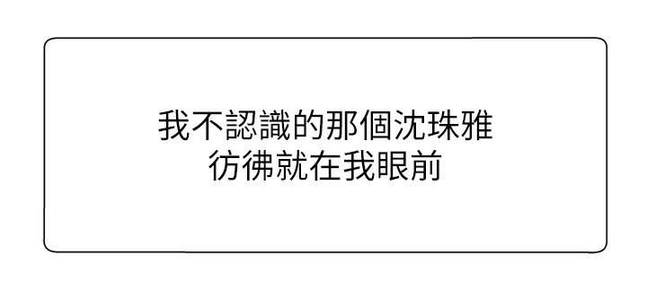 139.jpg