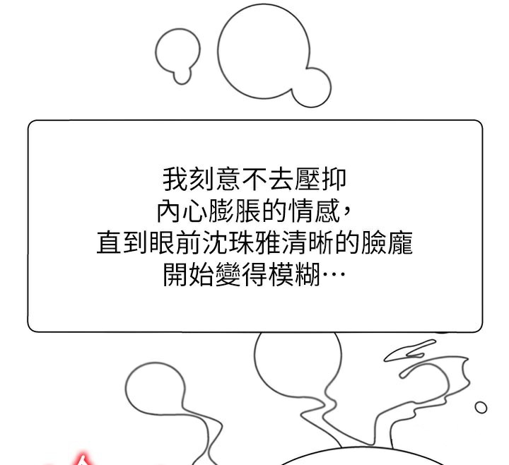 64.jpg