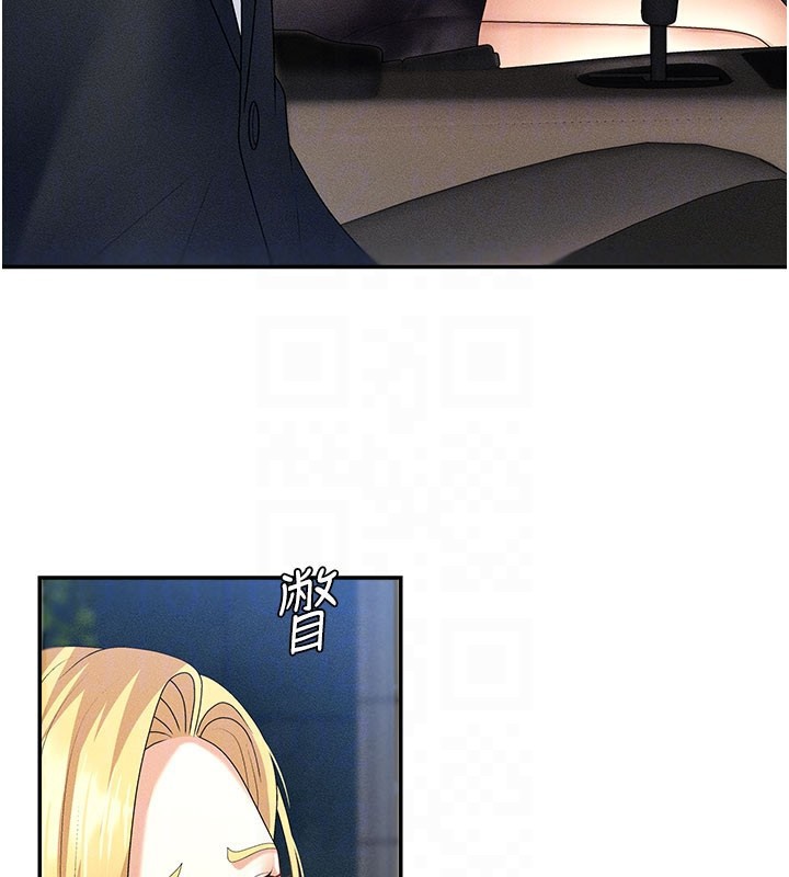 80.jpg