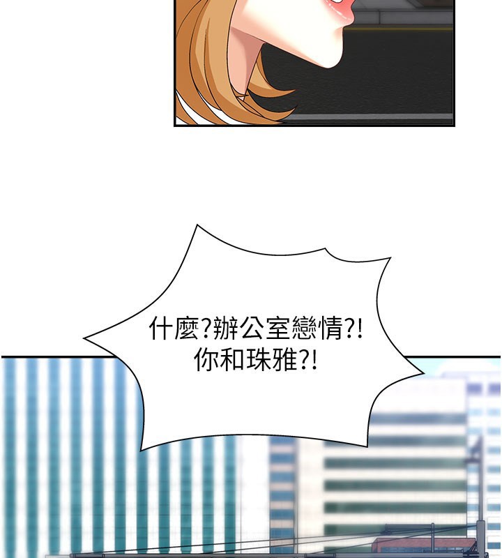 91.jpg