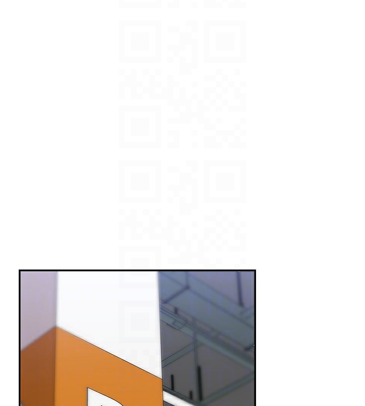 95.jpg