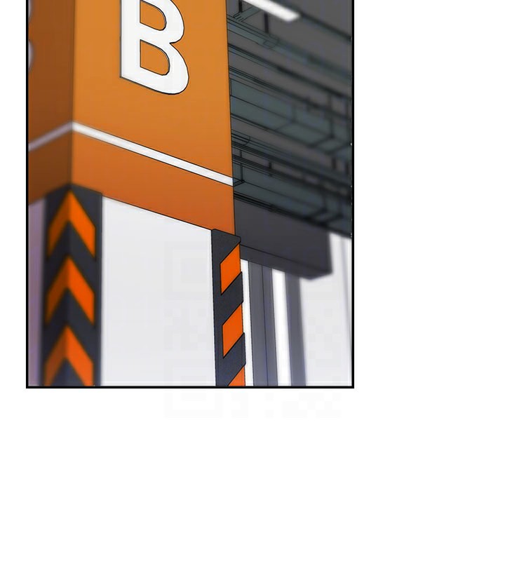 96.jpg