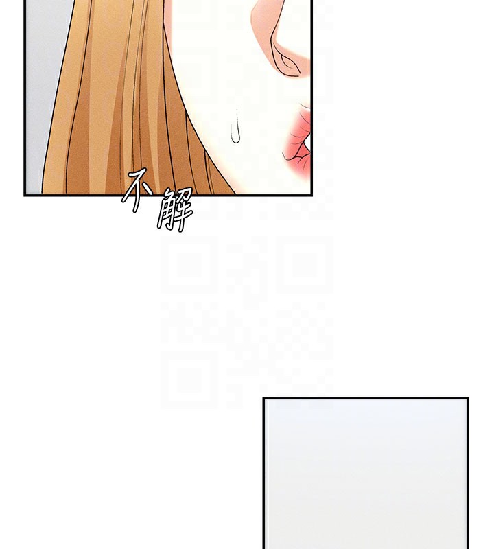 109.jpg