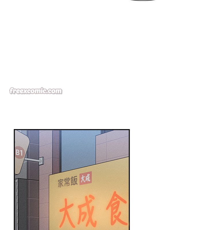 112.jpg