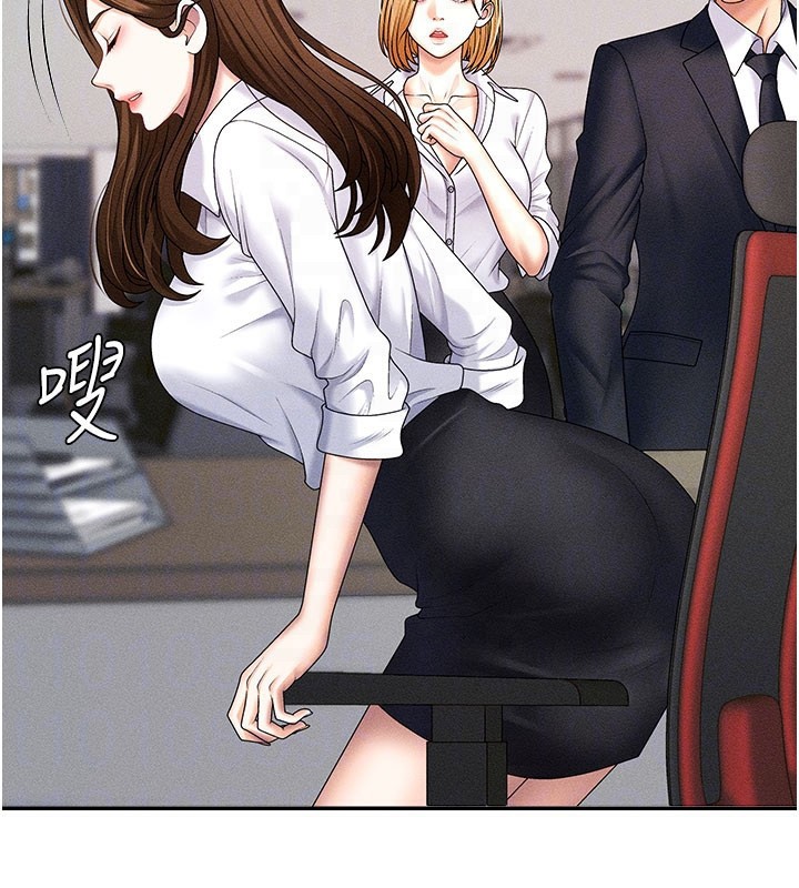53.jpg