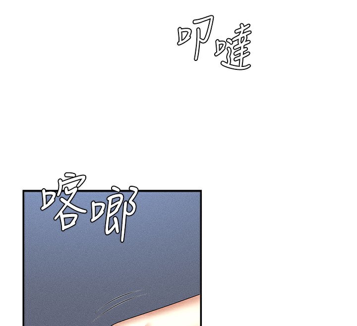 95.jpg