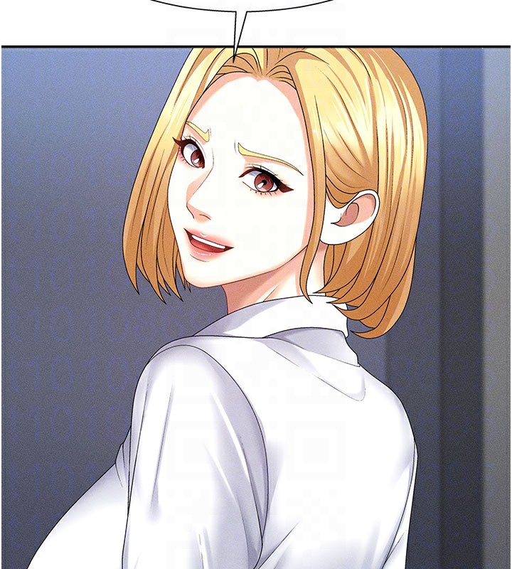97.jpg