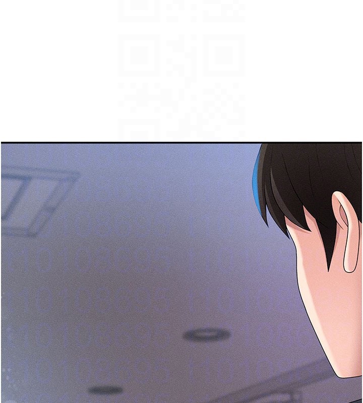 103.jpg