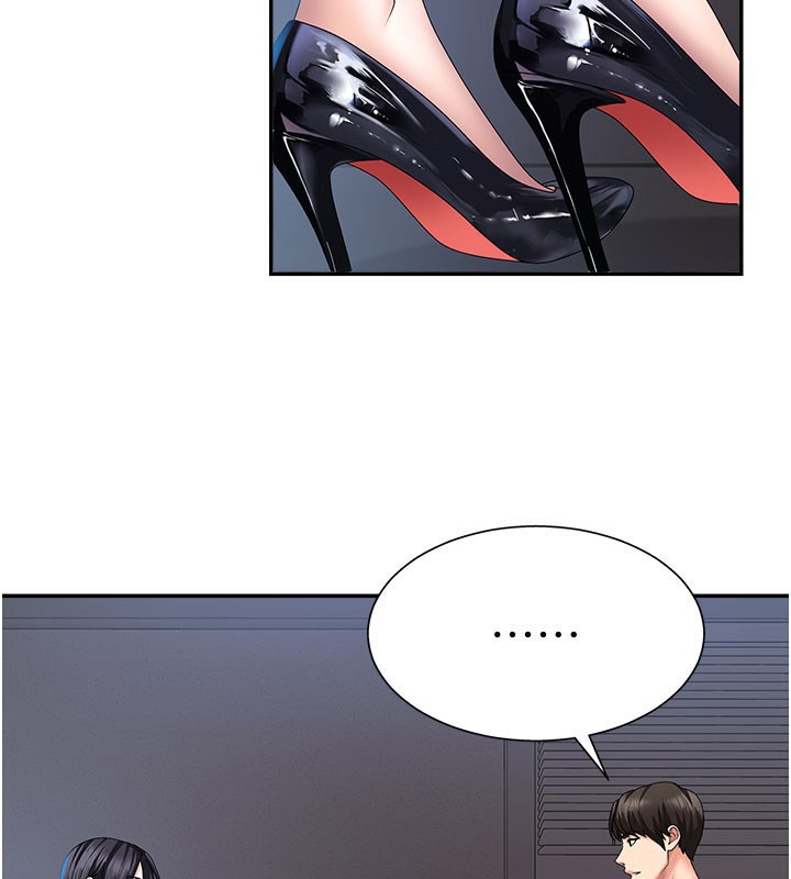 121.jpg