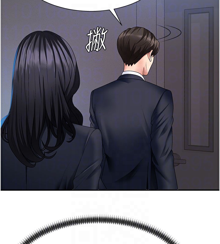 123.jpg