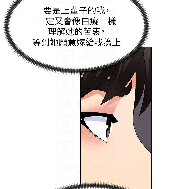 124.jpg