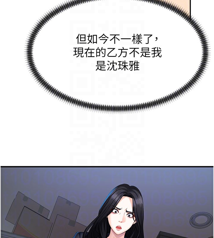 125.jpg