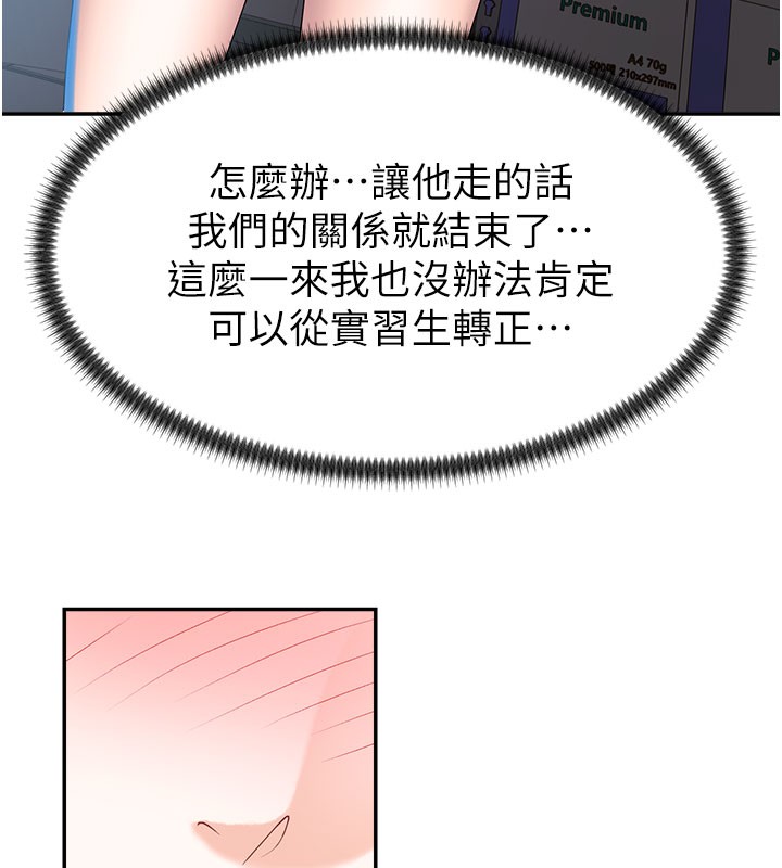 127.jpg