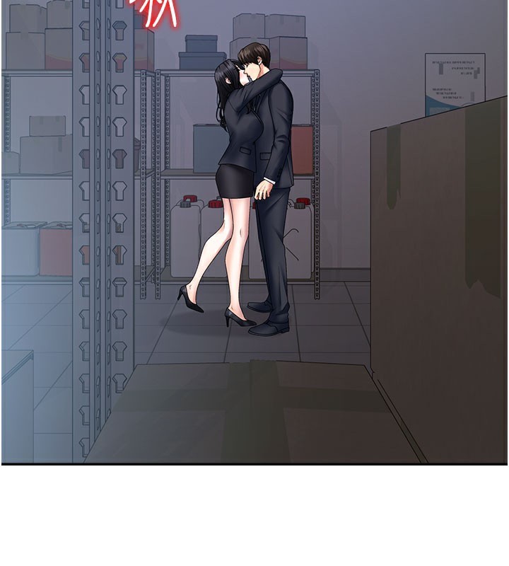 131.jpg
